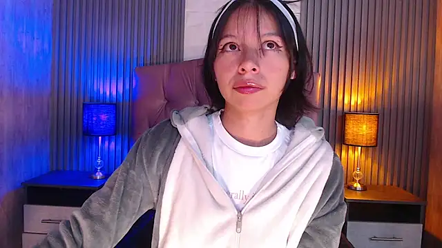 tatty wilson online show from February 2026 12:49:02 PM