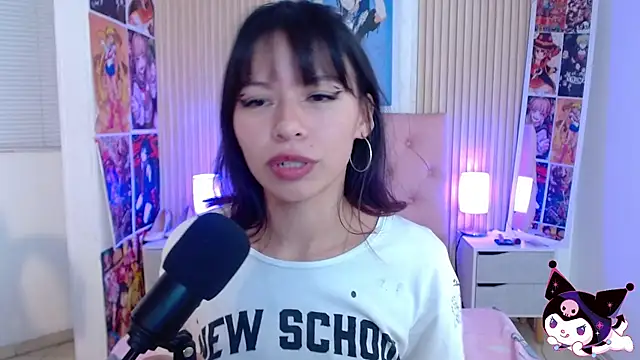 Snapshot of tatty_wilson chatting on March 2025 04:11:02 PM tatty wilson online show from March 2025 04:11:02 PM