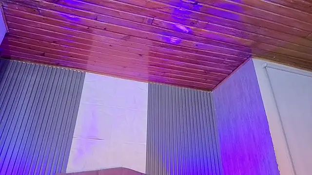 tatty wilson online show from March 2026 12:49:02 PM