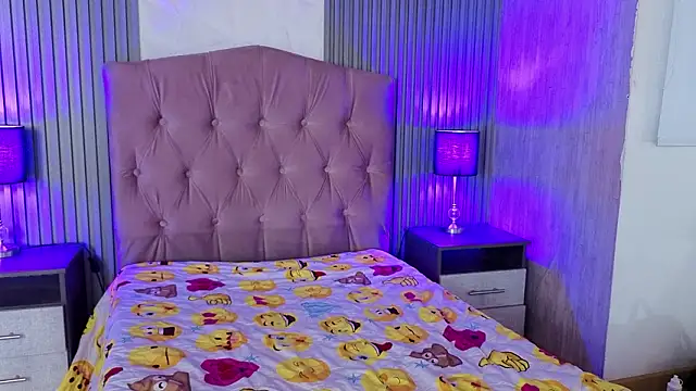 tatty wilson online show from March 2026 12:56:01 PM