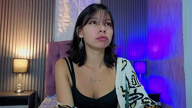 tatty wilson online show from March 2026 12:49:01 PM