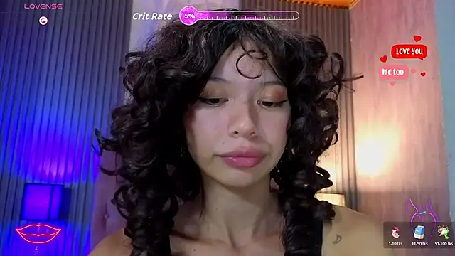 tatty wilson online show from April 2026 12:50:02 PM