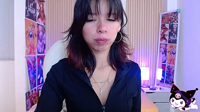 Snapshot of tatty_wilson chatting on March 2025 12:52:02 PM tatty wilson online show from March 2025 12:52:02 PM