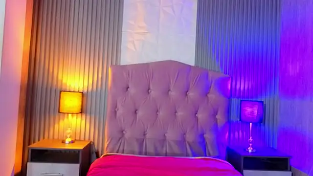 tatty wilson online show from March 2026 12:50:02 PM