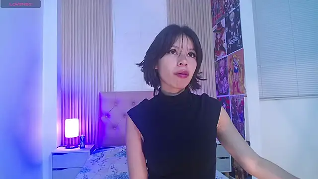 Snapshot of tatty_wilson chatting on October 2025 12:59:02 PM tatty wilson online show from October 2025 12:59:02 PM