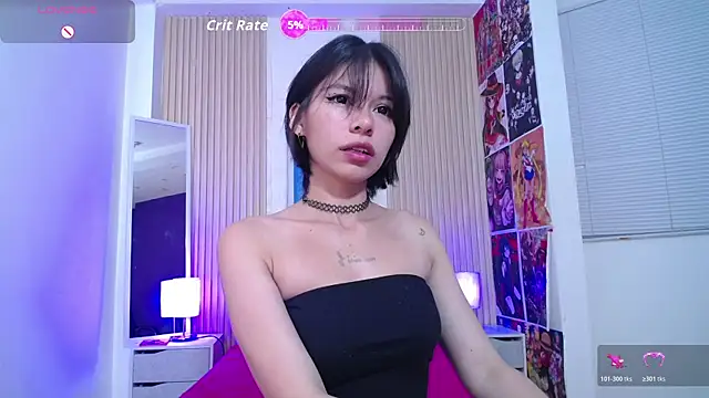 Snapshot of tatty_wilson chatting on October 2025 01:24:02 PM tatty wilson online show from October 2025 01:24:02 PM