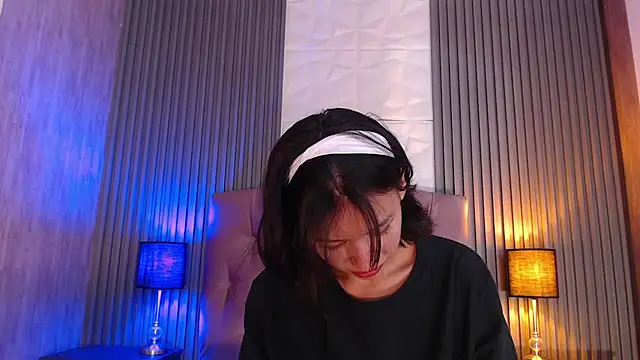 tatty wilson online show from February 2026 12:38:02 PM