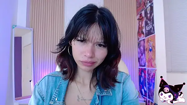 Snapshot of tatty_wilson chatting on March 2025 12:52:01 PM tatty wilson online show from March 2025 12:52:01 PM