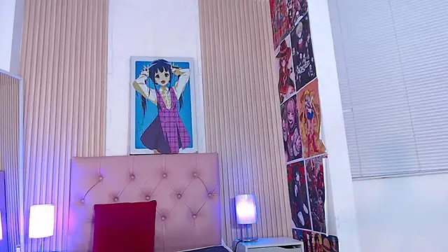 tatty wilson online show from January 2026 01:07:01 PM