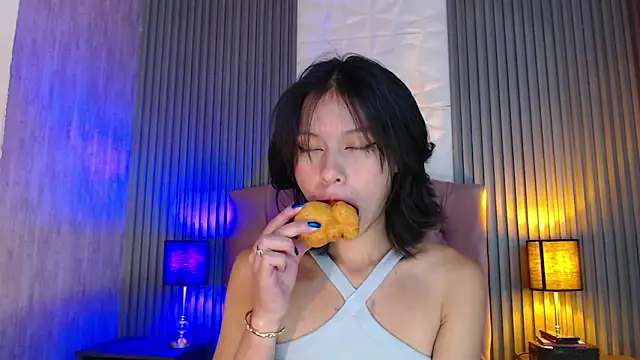 tatty wilson online show from February 2026 12:51:02 PM