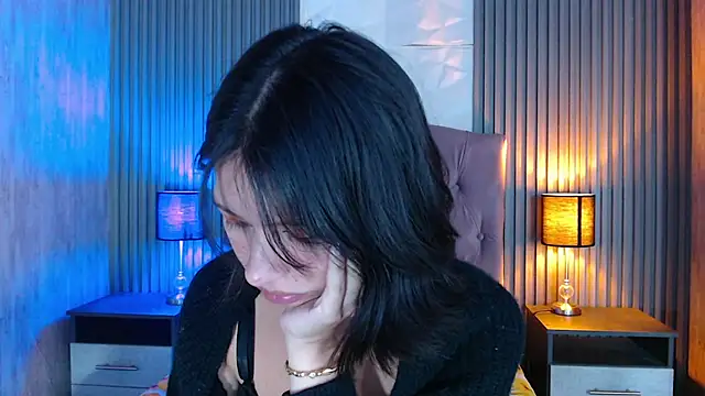 tatty wilson online show from March 2026 12:56:01 PM