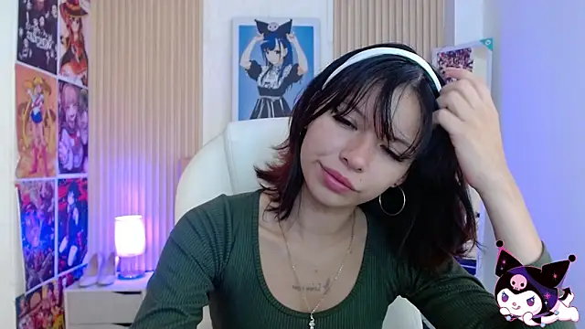 Snapshot of tatty_wilson chatting on February 2025 12:42:01 PM tatty wilson online show from February 2025 12:42:01 PM