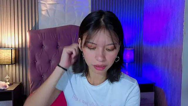 tatty wilson online show from April 2026 12:44:01 PM