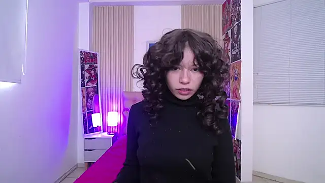 Snapshot of tatty_wilson chatting on October 2025 01:23:01 PM tatty wilson online show from October 2025 01:23:01 PM