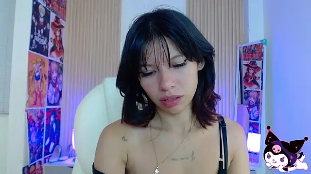 Snapshot of tatty_wilson chatting on March 2025 12:47:01 PM tatty wilson online show from March 2025 12:47:01 PM