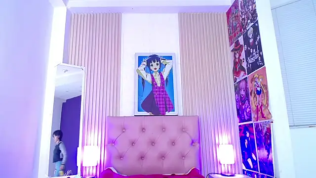 Snapshot of tatty_wilson chatting on September 2025 01:49:02 PM tatty wilson online show from September 2025 01:49:02 PM