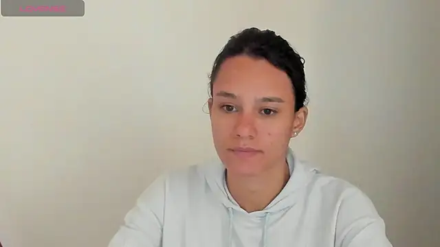 SamanthaWatson online show from March 2025 07:18:01 PM