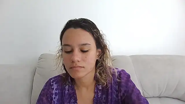 SamanthaWatson online show from May 2026 02:24:02 PM