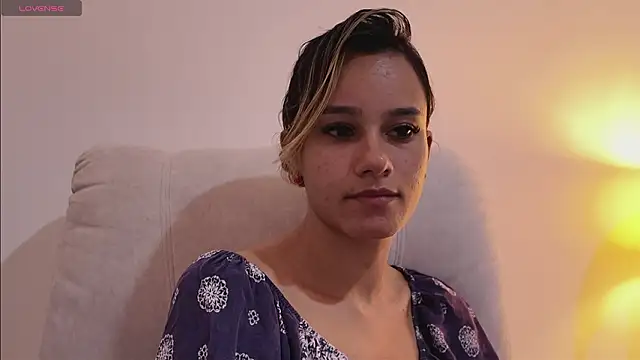 SamanthaWatson online show from March 2026 02:10:02 AM