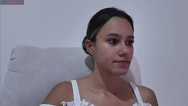 SamanthaWatson online show from April 2026 11:07:02 PM