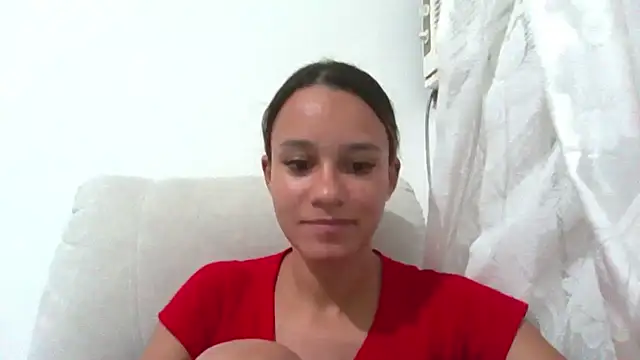 SamanthaWatson online show from May 2026 01:09:02 AM