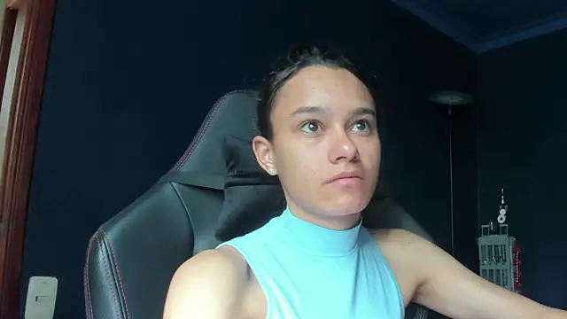 SamanthaWatson online show from March 2025 02:23:02 PM