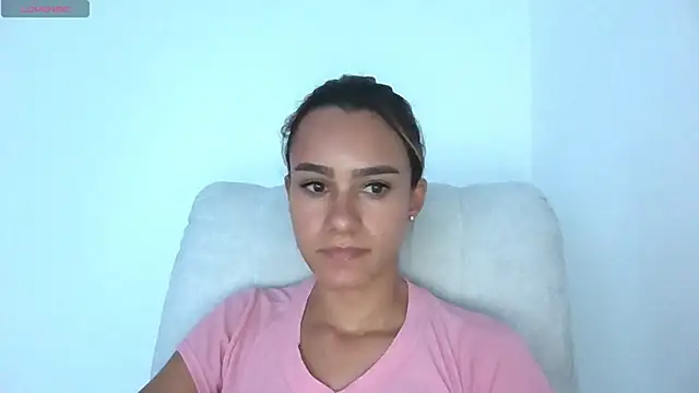 SamanthaWatson online show from February 2026 11:05:02 PM