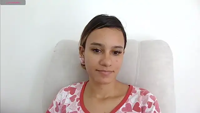 SamanthaWatson online show from April 2026 03:49:01 PM