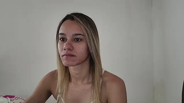 SamanthaWatson online show from November 2025 12:27:01 PM