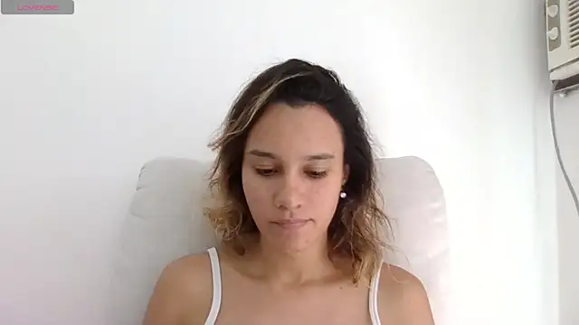 Snapshot of SamanthaWatson chatting on July 2026 01:56:02 PM SamanthaWatson online show from July 2026 01:56:02 PM
