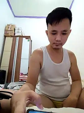 Snapshot of andi888999 chatting on October 2025 02:07:02 PM andi888999 online show from October 2025 02:07:02 PM