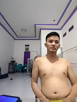 Snapshot of andi888999 chatting on September 2025 03:29:01 PM andi888999 online show from September 2025 03:29:01 PM