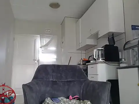 officialkhakes za online show from February 2026 07:55:01 AM