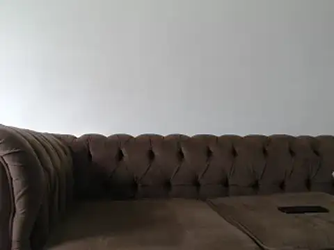 officialkhakes za online show from March 2026 10:37:01 AM