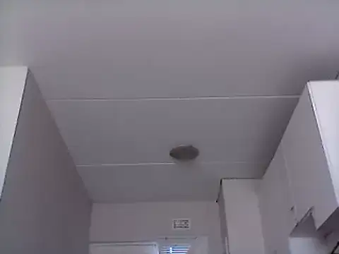 officialkhakes za online show from February 2026 08:46:02 AM