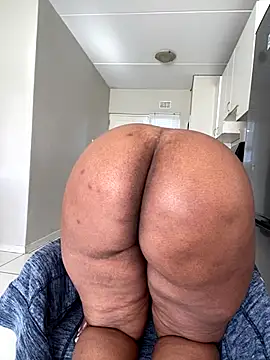 officialkhakes za online show from November 2025 06:50:02 AM