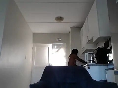 officialkhakes za online show from March 2026 03:37:02 PM