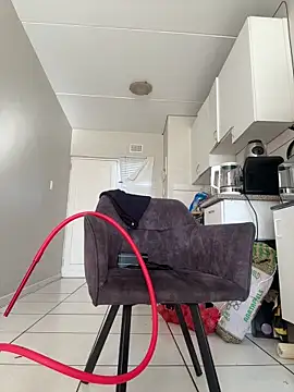 officialkhakes za online show from March 2026 07:02:01 AM