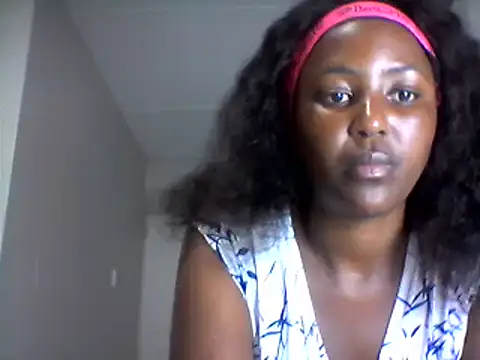 officialkhakes za online show from February 2026 06:29:02 PM