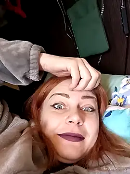 HarleyQuinn 69 online show from February 2026 09:42:02 AM