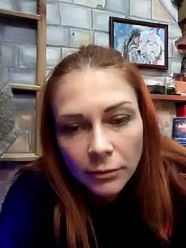 HarleyQuinn 69 online show from February 2026 08:11:02 PM