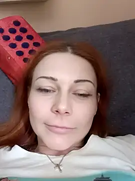 HarleyQuinn 69 online show from February 2026 11:00:02 AM