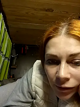 HarleyQuinn 69 online show from November 2025 03:48:01 PM