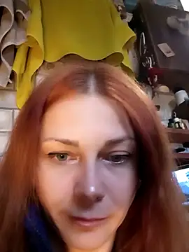 HarleyQuinn 69 online show from November 2025 01:15:02 PM