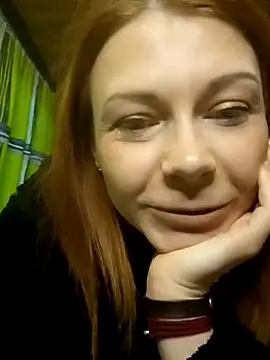 HarleyQuinn 69 online show from March 2026 03:03:01 PM