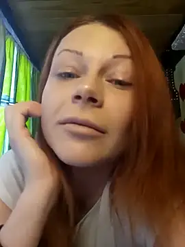 HarleyQuinn 69 online show from March 2026 08:03:02 AM