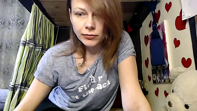Snapshot of HarleyQuinn_69 chatting on December 2024 12:57:01 AM HarleyQuinn 69 online show from December 2024 12:57:01 AM