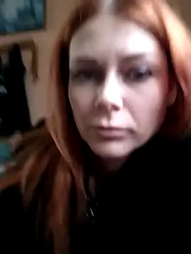 HarleyQuinn 69 online show from February 2026 12:26:01 PM