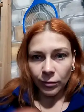 HarleyQuinn 69 online show from November 2025 02:09:02 PM