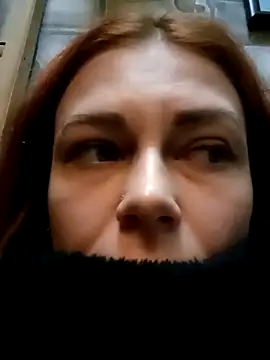 HarleyQuinn 69 online show from February 2026 06:40:02 PM